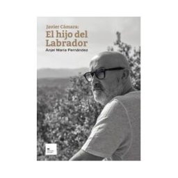 Los Aciertos Javier Cámara: El Hijo Del Labrador