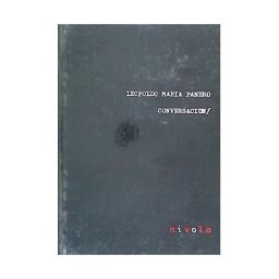 Nivola Libros y Ediciones, S.L. Conversación