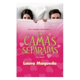 ediciones Pmies En Camas Separadas
