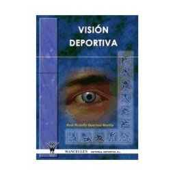 Wanceulen Editorial S.L. Visión Deportiva