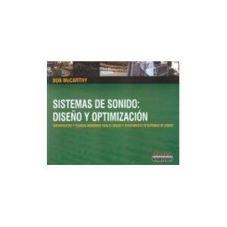 Alvalena Sistemas De Sonido: Diseño Y Optimización