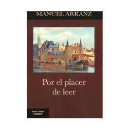 Asociación Shangrila Textos Aparte Por El Placer De Leer
