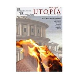 Editorial EAS Proceso A La Utopía