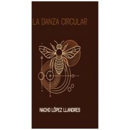 Editorial Palabras de Agua S.L. La Danza Circular