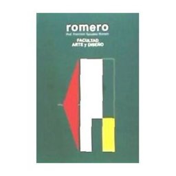 Ediciones del Genal Facultad De Arte Y Diseño