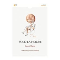 Baile Del Sol Editorial Solo La Noche