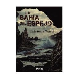 Alianza Editorial La Bahía Del Espejo