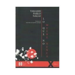 Ediciones Encuentro, S.A. Lo Que No Muere Nunca