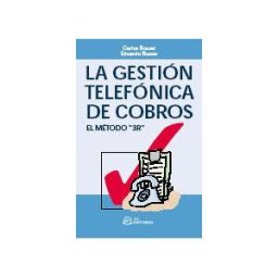 FC Editorial La Gestión Telefónica De Cobros