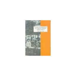 UCOPress, Editorial Universidad de Córdoba El Proceso De Modernización De La Sociedad Cordobesa Durante El Siglo Xx
