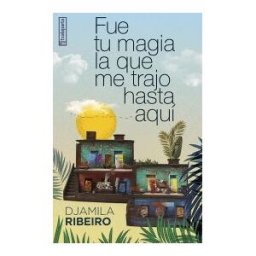 Txalaparta, S.L. Fue Tu Magia La Que Me Trajo Hasta Aquí