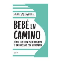 Zenith Bebé En Camino