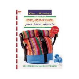 Editorial El Drac, S.L. Bolsos, Estuches Y Fundas Para Hacer Deporte