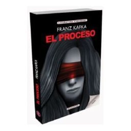 Olmak Trade, S.L. El Proceso