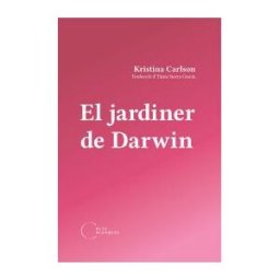 Nits Blanques Edicions El Jardiner De Darwin