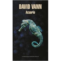 Literatura Random House Acuario