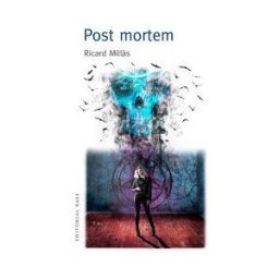 EDITORIAL BASE (ES) Post Mortem