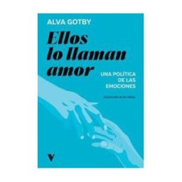 Verso Libros Ellos Lo Llaman Amor