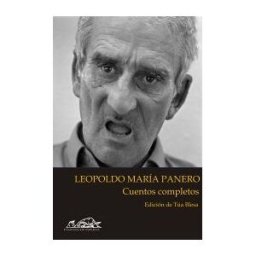Páginas de Espuma SL Cuentos Completos