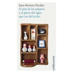 La Bella Varsovia El Piar De Los Pájaros Y El Goteo Del Agua Que Cae Del Techo