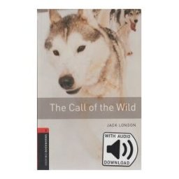 Oxford University Press España, S.A. Oxford Bookworms 3. The Call Of The Wild Mp3 Pack