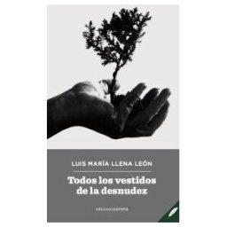 Ediciones Carena Todos Los Vestidos De La Desnudez