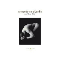 Ediciones Carena, S.L. Atrapado En El Jardín