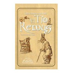 Páginas de espuma SL El Tío Remus