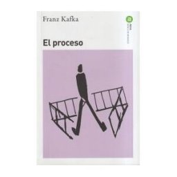 Ediciones Akal El Proceso