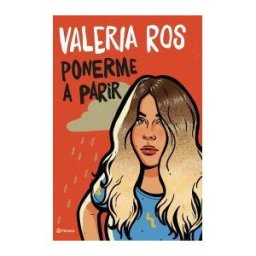 Editorial Planeta Ponerme A Parir