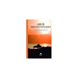 Bubok Publishing, S.L. Amor Predestinado