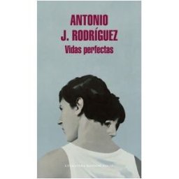 Literatura Random House Vidas Perfectas