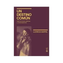 Caja Negra Un Destino Común