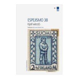Nórdica Libros Espejismo 38