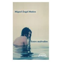 Páginas de espuma SL Entre Malvados