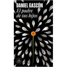Random House El Padre De Tus Hijos