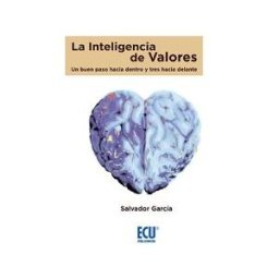 Editorial Club Universitario La Inteligencia De Valores