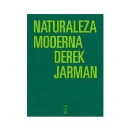 Caja Negra Editora Naturaleza Moderna