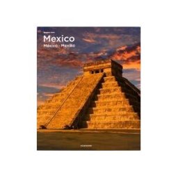 KONEMANN INGLES Mexico
