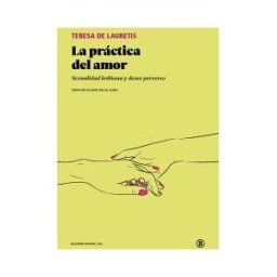 Bellaterra Edicions La Práctica Del Amor