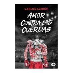SUMA Amor Contra Las Cuerdas