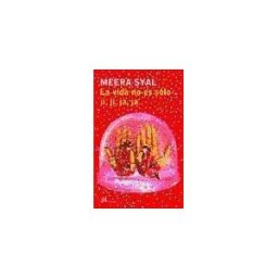 El Aleph Editores La Vida No Es Sólo Ji, Ji, Ja, Ja