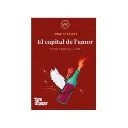 TIGRE DE PAPER El Capital De L'amor