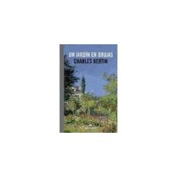 Errata Naturae Editores S.L. Un Jardín En Brujas