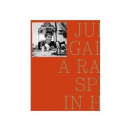 RM Verlag, S.L Julio Galán [inglés]