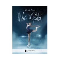 Nocturna Ediciones Hielo Y Plata