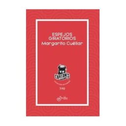 Nautilus Ediciones Espejos Giratorios