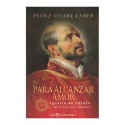 LA ESFERA DE LOS LIBROS, S.L. Para Alcanzar Amor