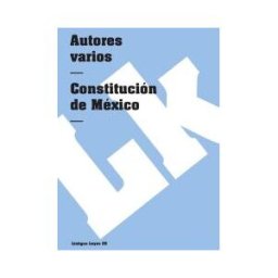 Linkgua Digital Constitución De México