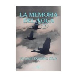 Ediciones Hades La Memoria Del Agua